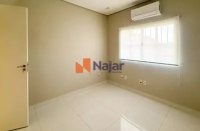 Sala comercial para alugar na Vila Oliveira, Mogi das Cruzes 