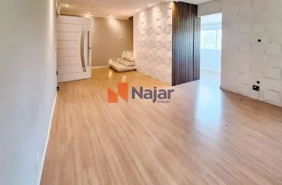 Casa com 3 quartos para alugar no Sabaúna, Mogi das Cruzes 