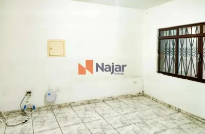 Sobrado comercial e residencial alto do ipiranga - 5649