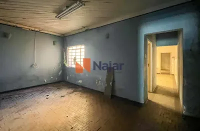 Casa com 2 quartos para alugar no Centro, Mogi das Cruzes 
