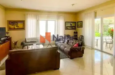 Casa com 3 quartos à venda na Vila Oliveira, Mogi das Cruzes 