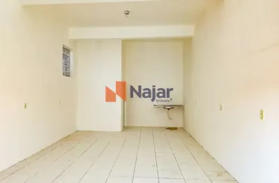 Sala comercial para alugar no Mogi Moderno, Mogi das Cruzes 
