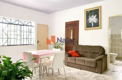 Chácara / sítio com 4 quartos para alugar no Cocuera, Mogi das Cruzes 