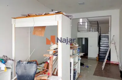 Sala comercial para alugar no Centro, Mogi das Cruzes 