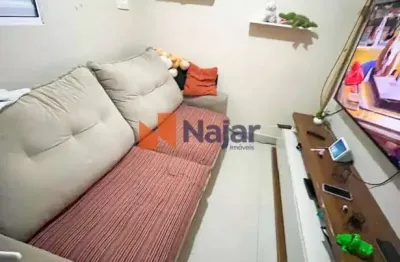 Casa com 3 quartos à venda no Jardim São Pedro, Mogi das Cruzes 