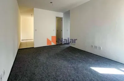 Apartamento com 2 quartos à venda na Rua Vereador João Affonso Neto, Jardim Marica, Mogi das Cruzes