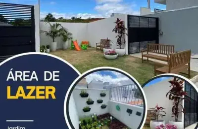 Casa à venda na Rua José Marcondes de Carvalho, 573, Botujuru, Mogi das Cruzes