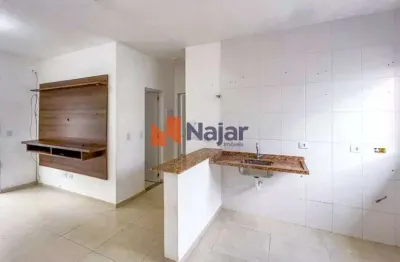 Casa à venda na Rua José Marcondes de Carvalho, 453, Botujuru, Mogi das Cruzes