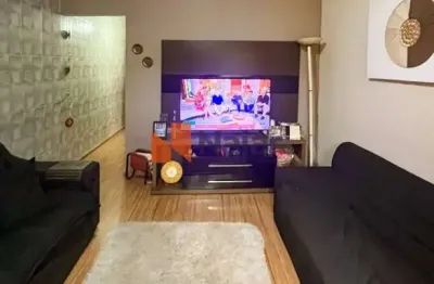 Casa com 3 quartos à venda na Vila Brasileira, Mogi das Cruzes 