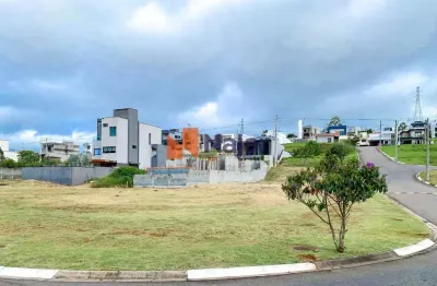 Apartamento à venda na Estrada Santa Catarina, 70, Cézar de Souza, Mogi das Cruzes