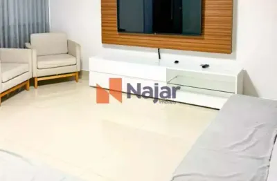 Casa com 4 quartos à venda no Jardim Ponte Grande, Mogi das Cruzes 