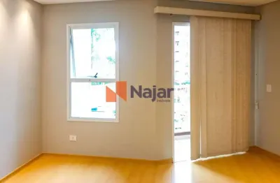 Apartamento com 2 quartos para alugar no Loteamento Mogilar, Mogi das Cruzes 