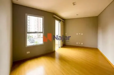 Apartamento com 2 quartos para alugar na Rua Jean Baptiste Debret, Loteamento Mogilar, Mogi das Cruzes