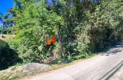 Terreno à venda no Parque Residencial Itapeti, Mogi das Cruzes 