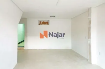 Sala comercial para alugar na Vila Oliveira, Mogi das Cruzes 