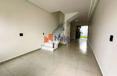 Casa com 3 quartos à venda no Jardim Aeroporto I, Mogi das Cruzes 