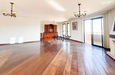 Apartamento à venda na Rua Rangel Pestana, 50, Centro, Mogi das Cruzes