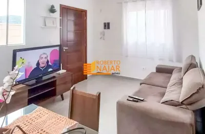 Casa à venda na Rua da Virtude, 73, Vila São Paulo, Mogi das Cruzes