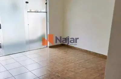 Casa com 3 quartos para alugar na Rua Manoel Rodrigues Negreiro, Jardim Armênia, Mogi das Cruzes