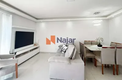 Casa com 3 quartos à venda no Villa Di Cesar, Mogi das Cruzes 