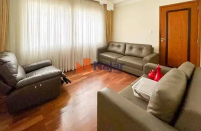 Casa com 2 quartos à venda no Jardim Santa Carolina, Mogi das Cruzes 