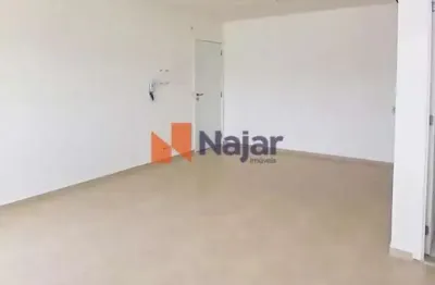 Sala comercial com 1 sala à venda na Avenida Vereador Narciso Yague Guimarães, Jardim Armênia, Mogi das Cruzes