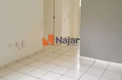 Apartamento com 2 quartos para alugar na Estrada Masakata Takizawa, Porteira Preta, Mogi das Cruzes