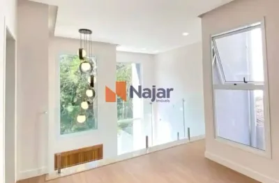 Casa com 3 quartos à venda em Vila Mogi Moderno, Mogi das Cruzes 