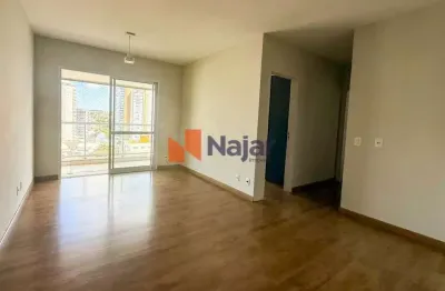 Apartamento com 2 quartos para alugar na Avenida Vereador Narciso Yague Guimarães, 1145, Jardim Armênia, Mogi das Cruzes