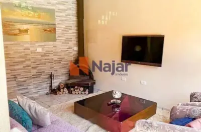 Casa com 5 quartos para alugar na Rua IC, Guaratuba, Bertioga