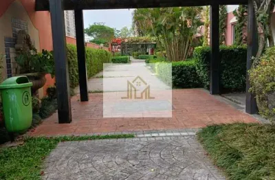 Apartamento com 3 quartos à venda no Parque Bristol, São Paulo 