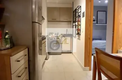 Vila liviero | 2 quartos |  1 vaga |  minha casa minha vida