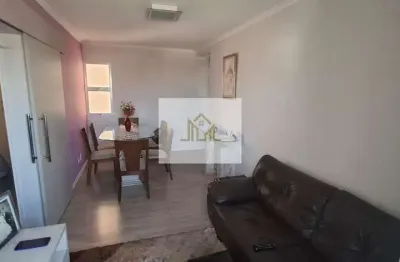 Taboão-diadema | venda | 2 dorm | 1 vaga | 54m² | apenas 230mil