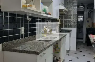 Jabaquara | venda | 3 dorm | 1 vaga |  79m²|  340mil