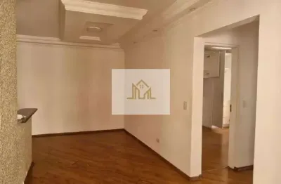 Sbc | v. gonçalves  | venda | 300mil | 2 dorm | sacada |  1 vaga | 54m²