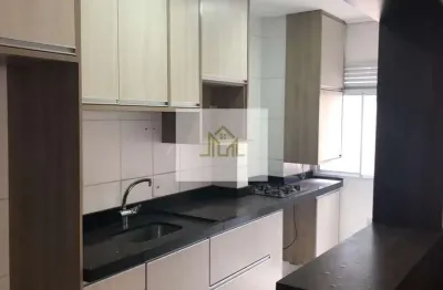 Liviero | 3 dorm | 1 vaga | 100m² | garden | oportunidade 390mil