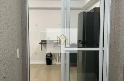 Apartamento com 2 quartos para alugar na Rua Marquês de Lages, Vila Moraes, São Paulo