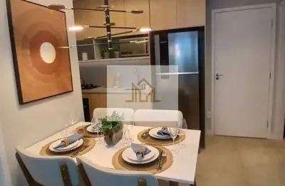 Vila liviero | lançamento | 2 dorm à partir de  200mil!