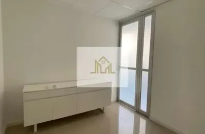 Locação | haddock lobo | 40m² | 1 vaga | 3.530,00 p/mês