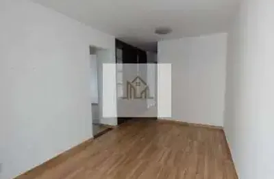 Jd vergueiro| 3 dorm | 1 vaga | sacada | 64mts | 285mil