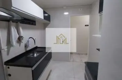 Jd vergueiro| 3 dorm | 1 vaga | sacada | 64mts | 300mil