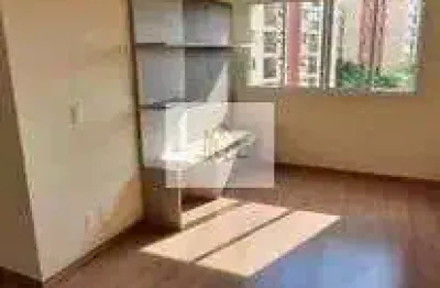 Apartamento com 2 quartos à venda na Rua Professor Arnaldo João Semeraro, Jardim Santa Emília, São Paulo