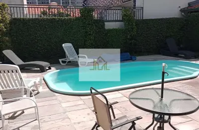 Região da vila prudente | 2 dorm | 1 vaga | 50mts | 380mil | próx. da estação oratório
