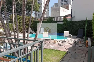 Região da vila prudente | 2 dorm | 1 vaga | 50mts | 380mil | próx. da estação oratório