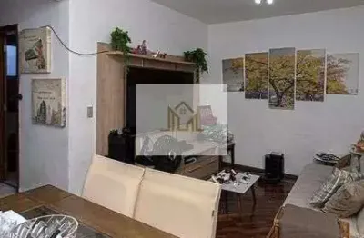 Vila moraes | casa de condomínio | 3 dorm | 2 vagas | 140m²