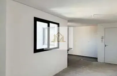 Vila curuçá | santo andré | cobertura | 2 dorm 1 suíte | 2 vagas | 106mts