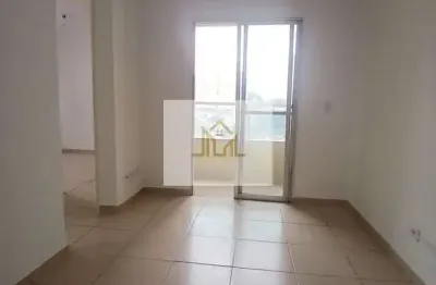 Vila das mercês |  venda | 2 dorm | 1 vaga | lazer com piscina!