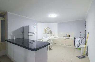 Alto padrão | centro |  são caetano | 3 dorm | 2 suítes | 1 closet | 1 vaga | 140mts | apenas 640mil