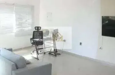 Casa alto padrão | santa maria | são caetano | 5 quartos | 1 suíte| 256m²
