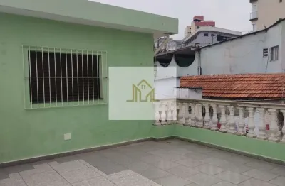 Casa | nova gerty | são caetano | 4 dorm | 2 cagas | 206m² | 720mil